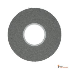 nortonschleifmittel/NORTON_schleifmittel_66261055208 Convolute Wheels Norton-Ser-1000 Long Life-203.2x25.40x76.2_MED_139444